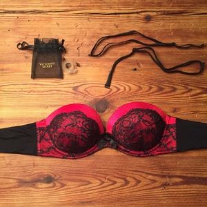 Victoria’s Secret Very Sexy Multi Way
